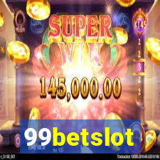 99betslot