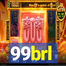 99brl