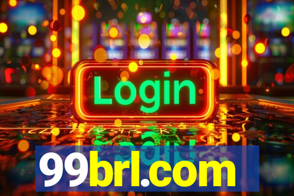 99brl.com