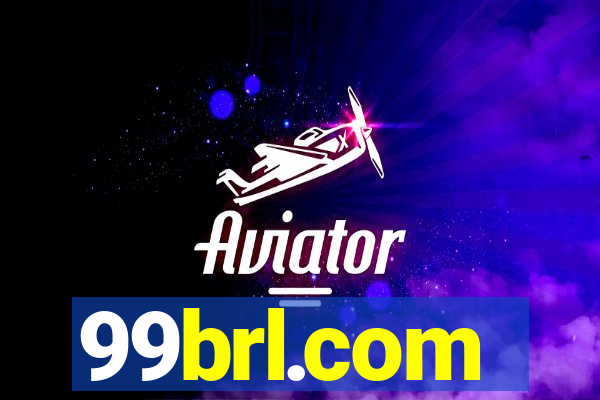 99brl.com
