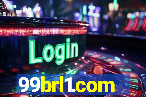 99brl1.com