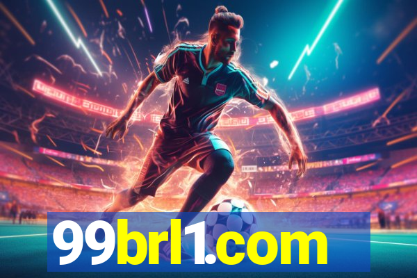 99brl1.com