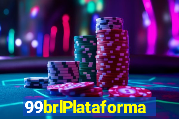 99brlPlataforma