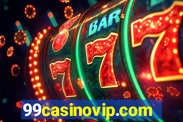 99casinovip.com