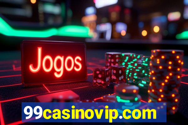 99casinovip.com