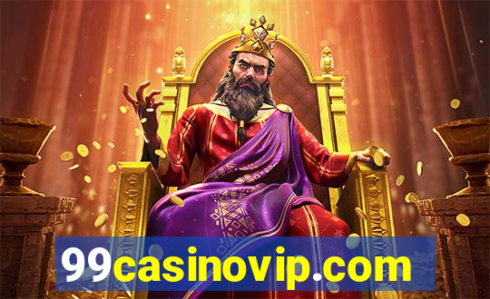 99casinovip.com