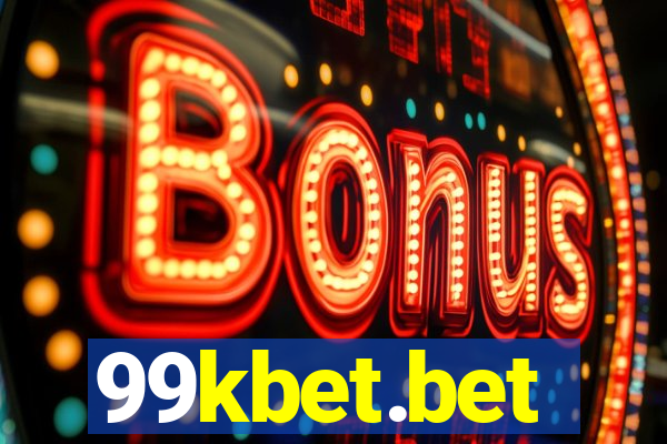 99kbet.bet