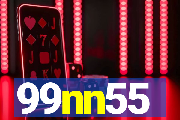 99nn55