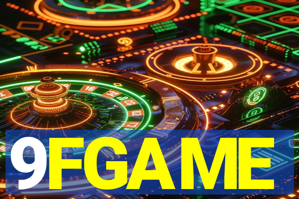 9FGAME