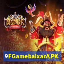 9FGamebaixarAPK