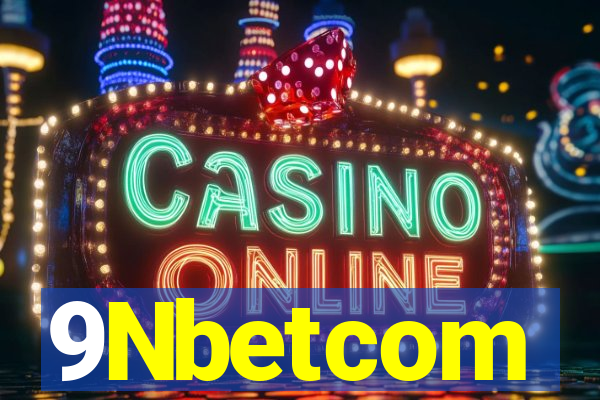 9Nbetcom