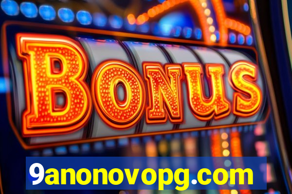 9anonovopg.com