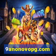 9anonovopg.com