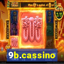 9b.cassino