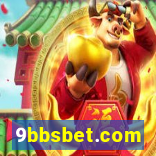 9bbsbet.com