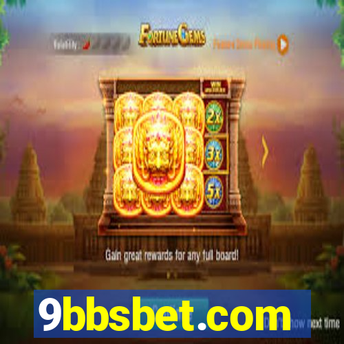 9bbsbet.com