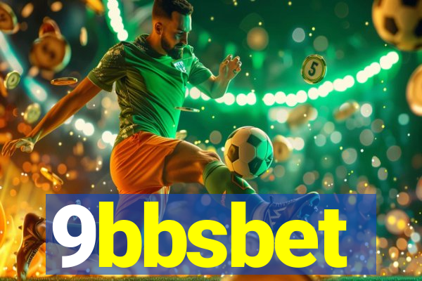 9bbsbet