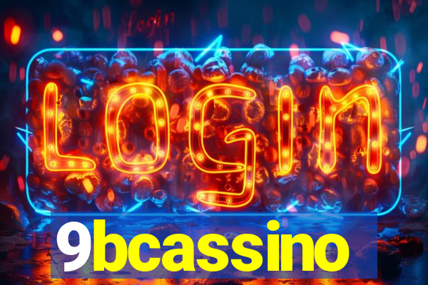 9bcassino