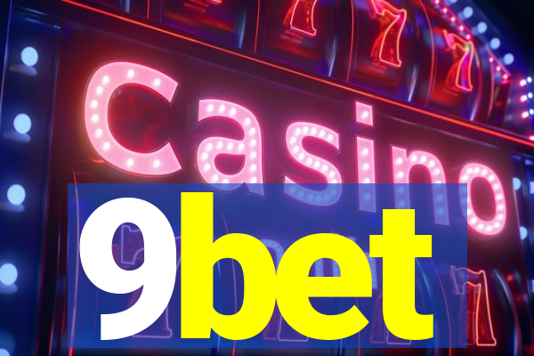 9bet