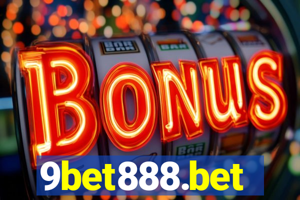 9bet888.bet