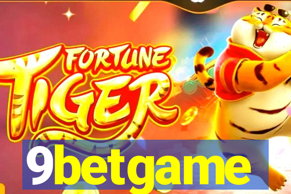 9betgame