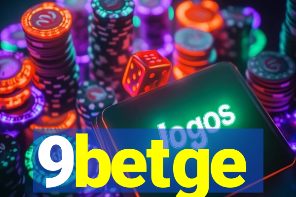 9betge