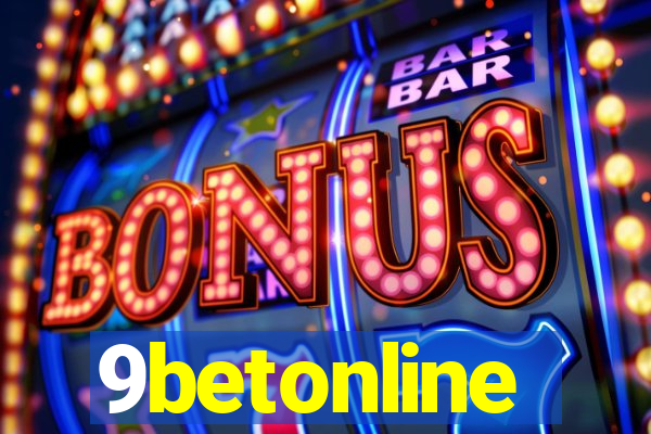 9betonline