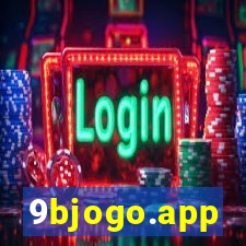 9bjogo.app