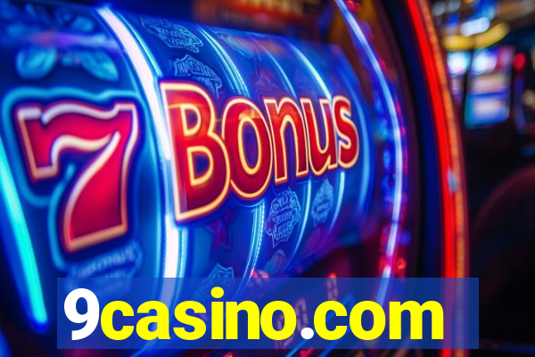 9casino.com
