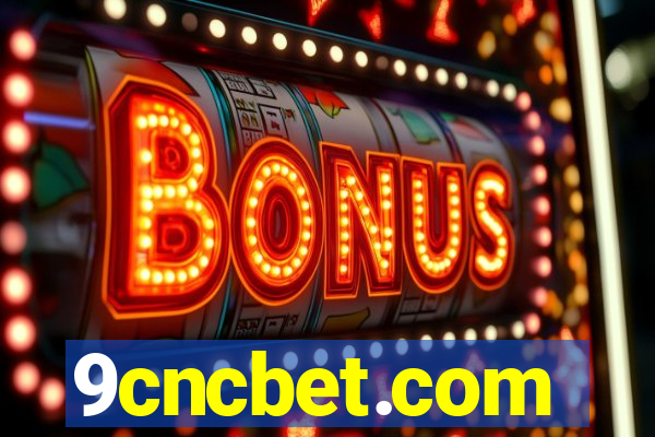 9cncbet.com
