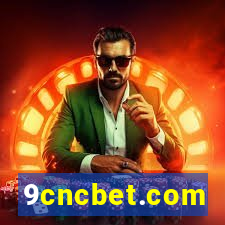 9cncbet.com
