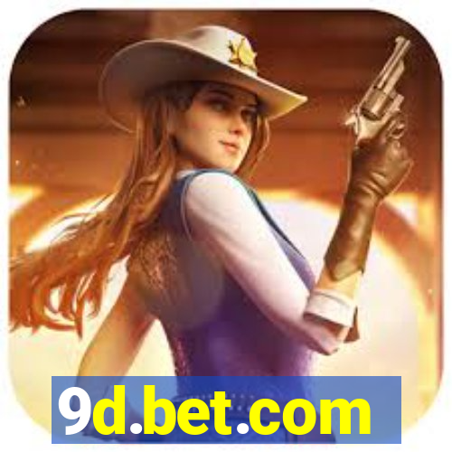 9d.bet.com