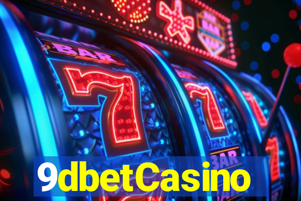 9dbetCasino