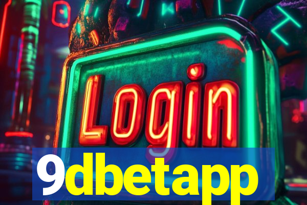 9dbetapp