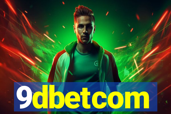 9dbetcom