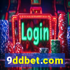 9ddbet.com