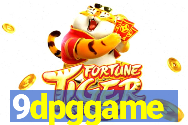 9dpggame