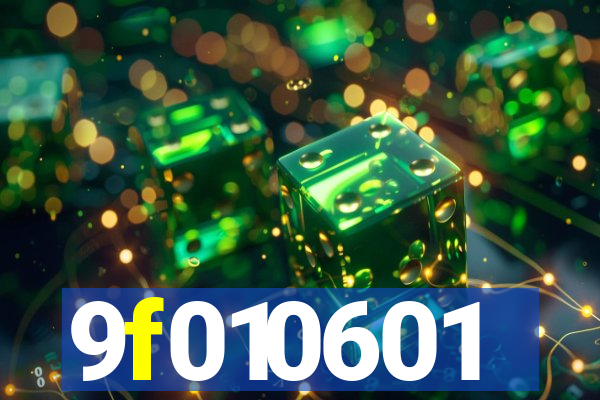 9f010601