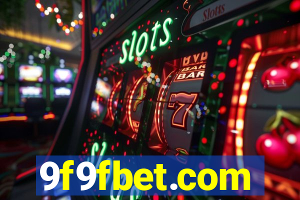 9f9fbet.com