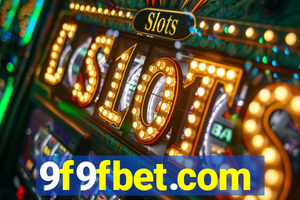9f9fbet.com