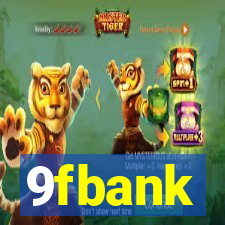 9fbank