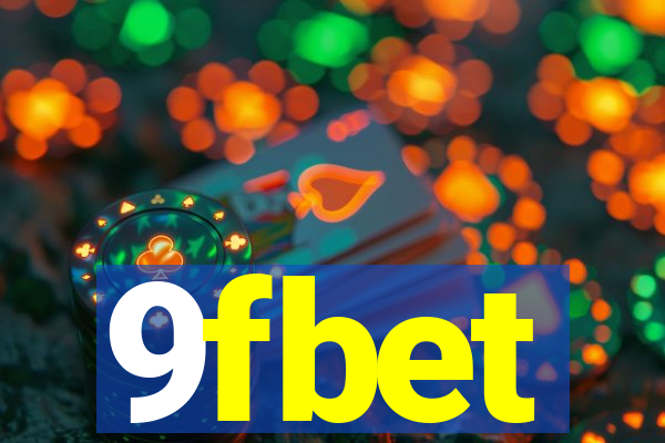 9fbet
