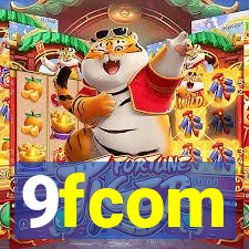 9fcom