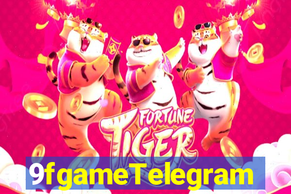 9fgameTelegram