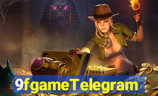 9fgameTelegram
