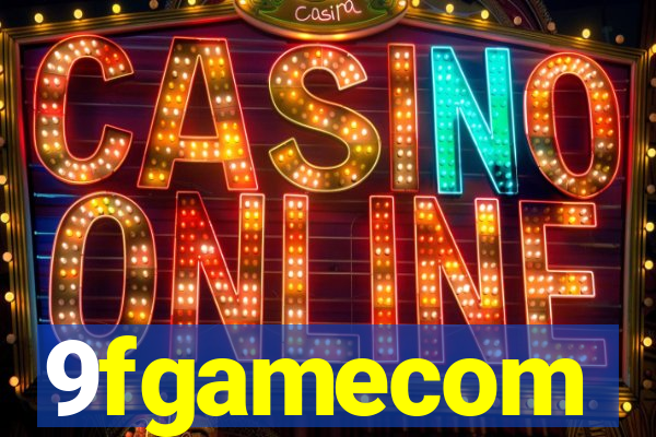 9fgamecom