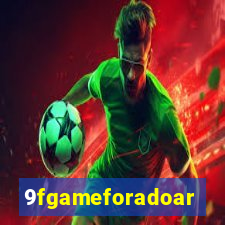 9fgameforadoar