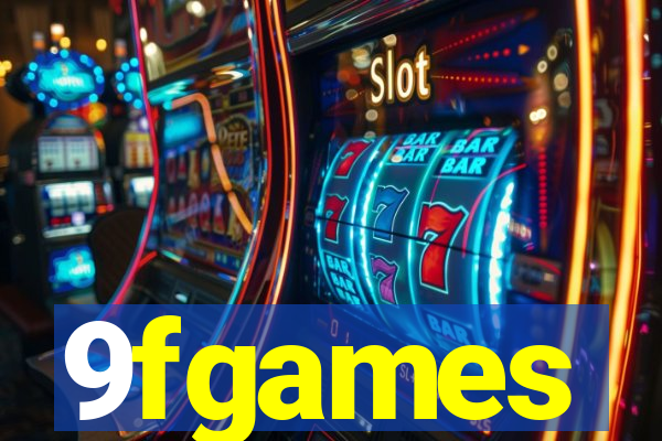9fgames