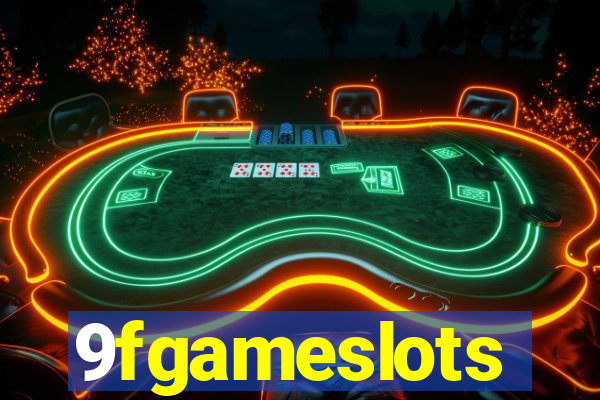 9fgameslots