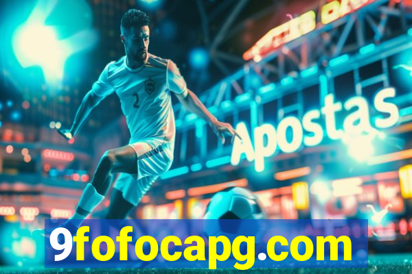 9fofocapg.com